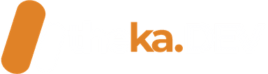 Theka